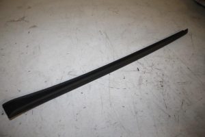 17831520 – 5FF8543275AP – Sierstrip