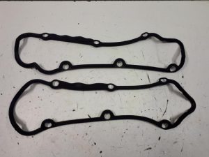 19004593 – 078103483J – Kleppendekselpakking