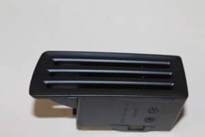 17789083 – 8K1858323V10 – Diversen