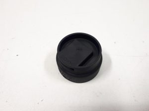 19432274 – 4M0941749 – Diversen