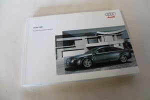 17789741 – 4SL052006 – Betriebsanleitung