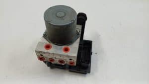 23618169 – 8K0614517GQ – ABS pump