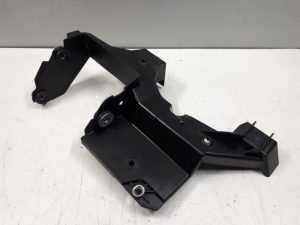 21659769 – 10A035205A – Stütze (sonstige)