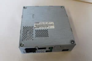 17790719 – 4E0910146E – Fernsehempfänger