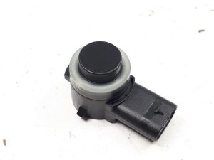 20384176 – 5Q0919275B – PDC Sensor