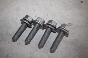 17824724 – N91173001 – Diversen