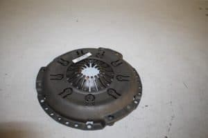 17805209 – 078141117NX – Kupplungsdruckplatte