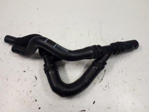 19003541 – 5WA122061 – Radiateurslang