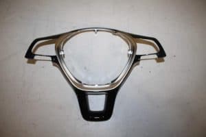 17827940 – 6C0419685041 – Afdekplaat diversen