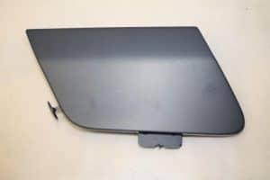 17801494 – 8T0807241EGRU – Afdekkap Sleepoog voor