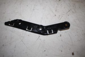 17831515 – 5FF807183 – Bumpersteun links-voor