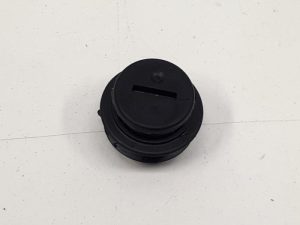 19440532 – 8P0423433B – Sonstige