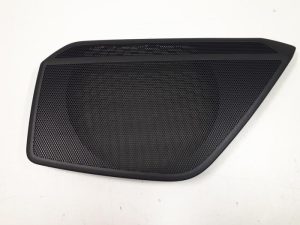 19436018 – 4K00354194PK – Lautsprecher Kappe