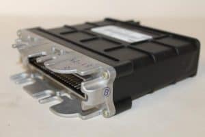 17789651 – 01M927733CD – Automatic gearbox computer