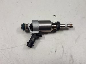 23662794 – 06H906036J – Injector (benzine injectie)