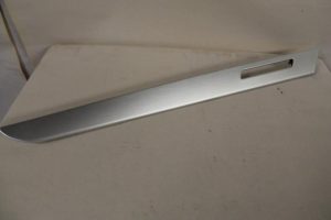 17787905 – 4F0867409L1NK – Zierleiste