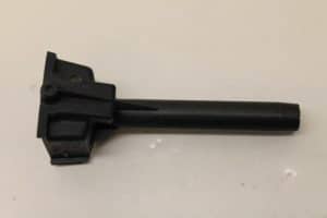 17795354 – 3B0810899 – Diversen