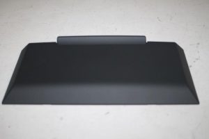 17803775 – 4H0919739 – Armaturenbrett Teil