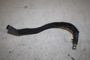 17808600 – 059121454H – Radiator hose