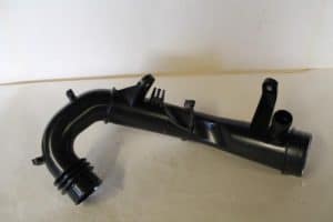 17789723 – 1J0129654Q – Ansaugschlauch Luft