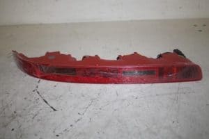 17812126 – 4L0945095 – Rücklicht links
