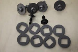 17797802 – 4G0898956A – Diversen