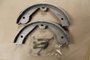 17786962 – 7L0698525 – Remblok achter