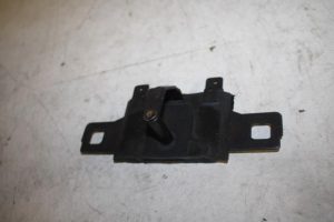 17822836 – 80A827507A – Slotvanger Achterklep