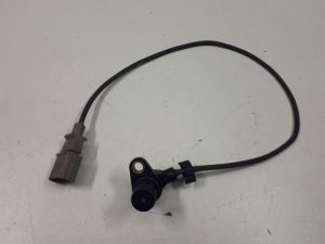 23539943 – 06A906433C – Nockenwelle Sensor