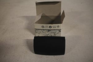 17805167 – 8P08579616PS – Aschenbecher hinten