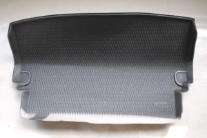 17795747 – 2K3061160 – Diversen