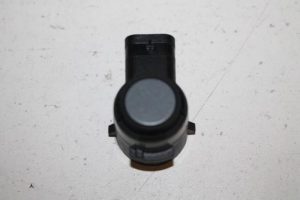 17803237 – 5Q0919275B – PDC Sensor