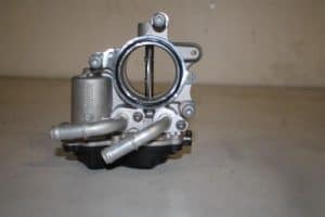 17828371 – 04L128063AA – Drosselklappengehäuse