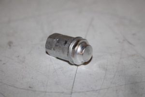 17828069 – WHT006925 – Diversen