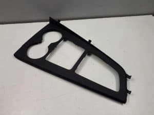 23705189 – 8W1864241A6PS – Zierleiste