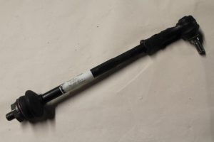 17787656 – 701419803D – Spoorstang links