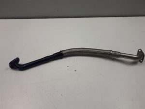 23539204 – 06A145735J – Leiding (diversen)