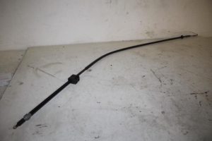 17824474 – 441609721D – Remslang achter