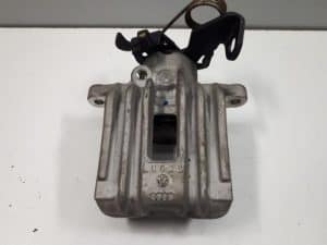 19157764 – 8E0615423A – Remklauw (Tang) links-achter