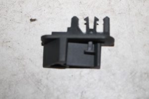 17822983 – 4M88689544PK – Sonstige