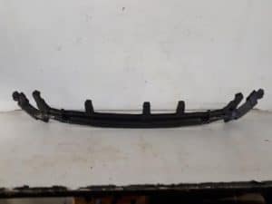 20690131 – 80A807550B – Front bumper frame
