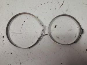 19019366 – N90654101 – Diversen