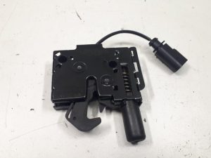 19843057 – 8W0823509C – Schlossmechanik Motorhaube