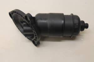 17795536 – 0AW301516E – Ölfilter