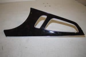 17805178 – 4G8867409AGLE2 – Sierstrip