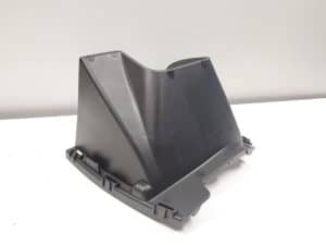 20709201 – 11A8539499B9 – Stoßstange links vorne