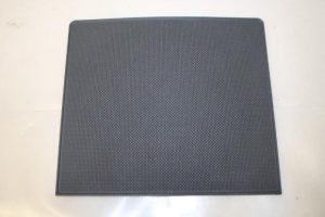 17800275 – 4F0863301D4PK – Diversen