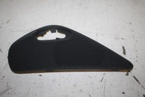 17815194 – 4H18683004PK – Speakerkap