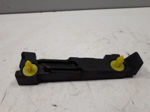 18642354 – 8W0807252A – Diversen