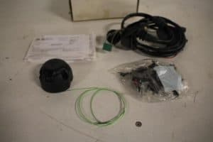 17803168 – 1J0055203A – Trekhaak kabelset